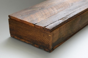 kist zgm 22 10-2024 0815